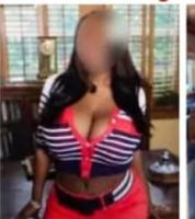 643996495: Chica busca chico en León