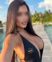 604449848: Chica busca chico en Málaga