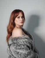 631285650: Travesti en Málaga