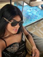 602733663: Transexual en Málaga