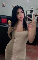 667573156: Chica busca chico en Barcelona