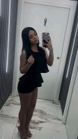 667573156: Chica busca chico en Barcelona