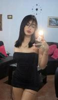 667573156: Chica busca chico en Barcelona