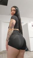 687063510: Chica busca chico en Valencia