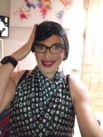 632930361: Transexual en Granada
