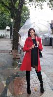 696647380: Chica busca chico en Las Palmas