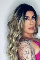 642832502: Transexual en Málaga