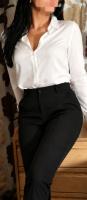 613910070: Chica busca chico en Madrid