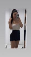613300464: Chica busca chico en Madrid