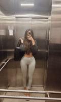 654224487: Chica busca chico en Albacete
