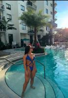 643981571: Chica busca chico en La Rioja