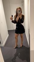 672472948: Chica busca chico en Málaga