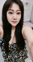 641066667: Chica busca chico en Zaragoza