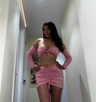632228934: Chica busca chico en Zaragoza