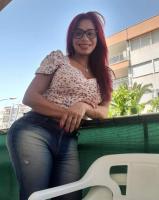 610945180: Transexual en Barcelona