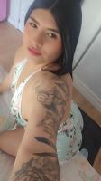 602652663: Chica busca chico en Cádiz