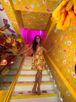 670412687: Chica busca chico en Tarragona