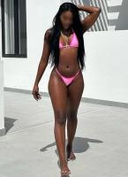 627207749: Chica busca chico en Almería