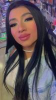 602658916: Travesti en Murcia