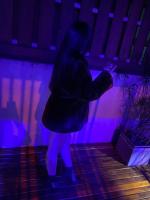 622743274: Virtual en Barcelona