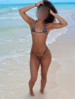 632286075: Chica busca chico en Granada