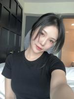 618664092: Chica busca chico en Barcelona