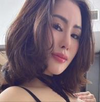 618664092: Chica busca chico en Barcelona