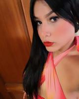 632029890: Chica busca chico en Badajoz
