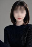 614393394: Chica busca chico en Madrid