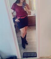 612489870: Chica busca chico en Madrid