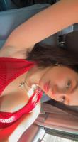 624856411: Chica busca chico en Ibiza