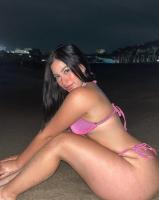 624856411: Chica busca chico en Ibiza
