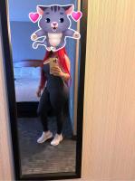 610997391: Chica busca chico en Pontevedra