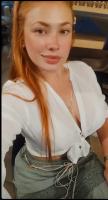986419963: Chica busca chico en Pontevedra