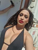 603382054: Travesti en Almería
