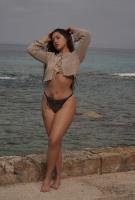 603330032: Chica busca chico en Mallorca