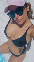 631588323: Chica busca chico en Málaga