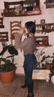 633788202: Chica busca chico en Tenerife