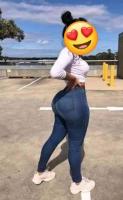 603907208: Chica busca chico en Barcelona