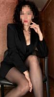 742036077: Chica busca chico en Zaragoza