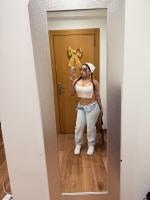 631032939: Chica busca chico en Asturias