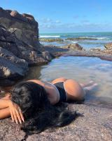 624229855: Chica busca chico en Mallorca