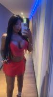 677691723: Transexual en Barcelona
