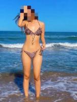 685810215: Chica busca chico en Cádiz