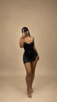 602700228: Chica busca chico en Sevilla