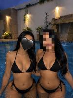 602700228: Chica busca chico en Sevilla