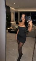602700228: Chica busca chico en Sevilla