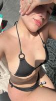 634034920: Chica busca chico en Cádiz