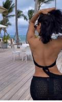 603987473: Chica busca chico en Pontevedra
