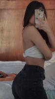 643780954: Chica busca chico en Pontevedra